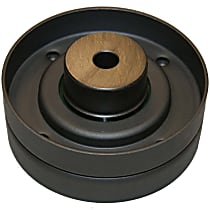 480-6430 OE Replacement Series Timing Belt Idler Pulley - Direct Fit, Sold individually
