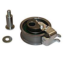 Timing Belt Tensioner - 