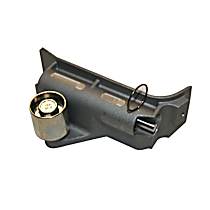 Timing Belt Tensioner - 