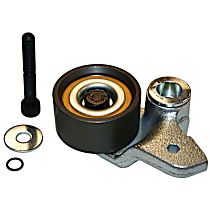 Timing Belt Tensioner - 