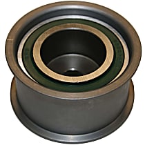 480-9850 OE Replacement Series Timing Belt Idler Pulley - Direct Fit, Sold individually
