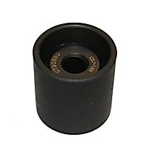 480-9860 Timing Belt Idler Pulley - Direct Fit, Sold individually
