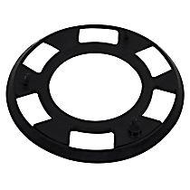 500-2008 Fuel Pump Tank Seal