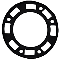 500-2025 Fuel Pump Seal - Direct Fit