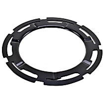500-2510 Fuel Tank Lock Ring - Direct Fit, Sold individually