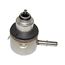 500-3002 Fuel Pressure Regulator