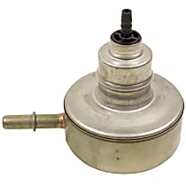 500-3004 OE Replacement Series Fuel Pressure Regulator