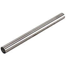 500-8001 Fuel Pump Push Rod - Direct Fit