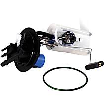 530-2820 OE Replacement Series Fuel Pump, Electric With Fuel Sending Unit