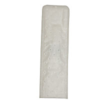 530-4020 Fuel Pump Strainer - Direct Fit, Sold individually