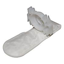 535-4040 Fuel Pump Strainer - Direct Fit, Sold individually