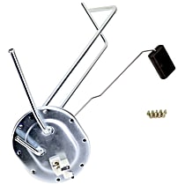 545-9010 OE Replacement Series Fuel Sending Unit