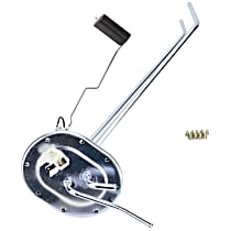545-9020 OE Replacement Series Fuel Sending Unit