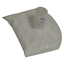 546-4050 Fuel Pump Strainer - Direct Fit, Sold individually