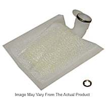 550-4010 Fuel Pump Strainer - Direct Fit, Sold individually