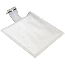 560-4030 Fuel Pump Strainer - Direct Fit, Sold individually