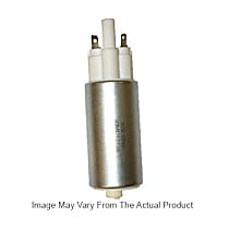 Fuel Pump, In-Tank Pump, Electric, Without Fuel Sending Unit, 4 Cyl 2.0L, GMB OE Replacement - 