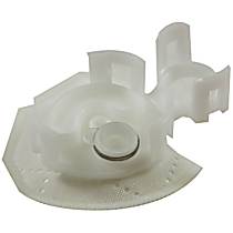 599-4050 Fuel Pump Strainer - Direct Fit, Sold individually