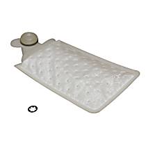 599-4160 Fuel Pump Strainer - Direct Fit, Sold individually