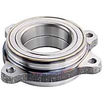 780-2070 Wheel Hub