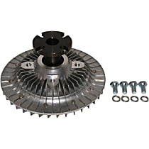 930-2230 GMB OE Replacement Fan Clutch, Non-thermal