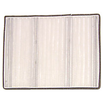 1211294 Cabin Air Filter