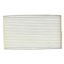 Nissan Juke Cabin Air Filter Carparts Com