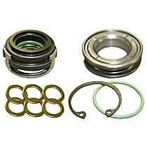 1311262 A/C O-Ring and Gasket Seal Kit