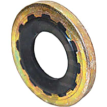 1311347 A/C O-Ring and Gasket Seal Kit - Universal, Kit