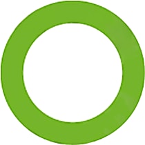 A/C O-Ring and Gasket Seal Kit - Universal, Kit