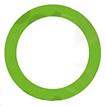 1311375 A/C O-Ring and Gasket Seal Kit - Universal, Kit