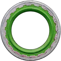 A/C O-Ring and Gasket Seal Kit - Universal, Kit