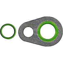 1311549 A/C O-Ring and Gasket Seal Kit - Universal, Kit
