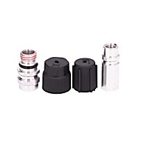 1311571 A/C Valve Core - Direct Fit