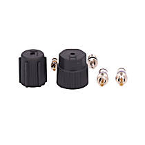 1311683 A/C Valve Core - Direct Fit