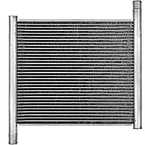 13169C Radiator