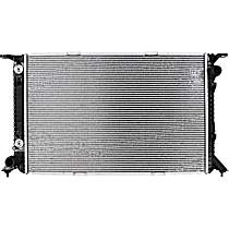 13174C Radiator