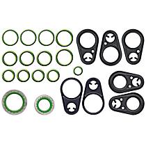 1321339 A/C O-Ring and Gasket Seal Kit