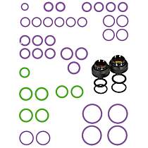 1321388 A/C O-Ring and Gasket Seal Kit