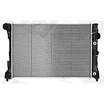 13213C Radiator