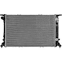 13278C Radiator