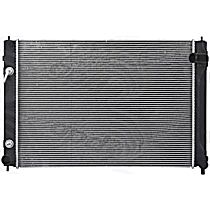 13284C Radiator