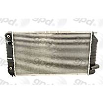 1344C Radiator