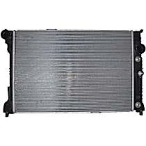 13498C Radiator