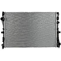 13507C Radiator