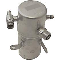 1411260 A/C Accumulator - Sold individually