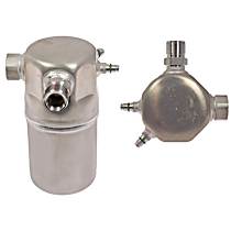 1411288 A/C Accumulator - Sold individually