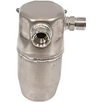 1411298 A/C Accumulator, Pigtail 1711450, Switch 171125