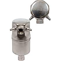 1411353 A/C Accumulator - Sold individually