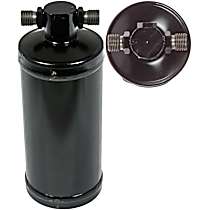 1411371 A/C Receiver Drier - Sold individually